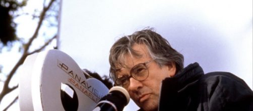 Casting per un film di Paul Verhoeven ma anche tanto altro