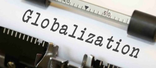 Chiamatela 'glebalizzazione', la globalizzazione come sciagura - ilfattoquotidiano.it