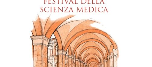 E’ giunto al quarto appuntamento il Festival della Scienza Medica organizzato a Bologna.