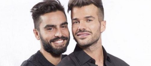 Gossip U&D: è finita la storia d'amore tra Claudio e Mario, ecco ... - blastingnews.com