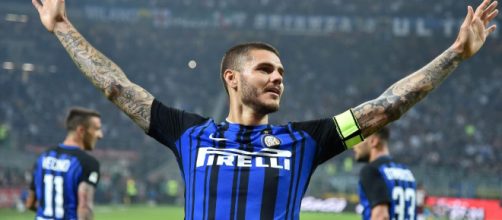 Icardi, i suoi goal potrebbero non bastare