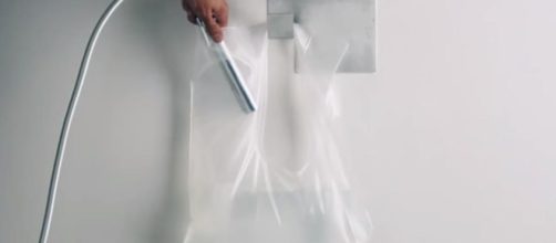inventos para ahorrar agua en la ducha que querrás tener - lavanguardia.com