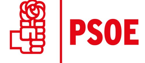 IU tilda de copión a PSOE tras presentación de una propuesta de ley