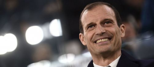 Juventus-Bologna: Allegri fa leggero turnover, ecco le probabili formazioni... - 90min.com