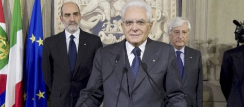 Mattarella e il 'governo del presidente': i nomi dei 6 candidati premier