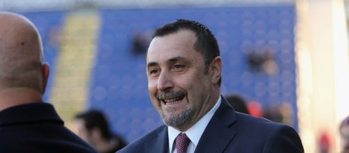 Mirabelli pronto alla campagna acquisti