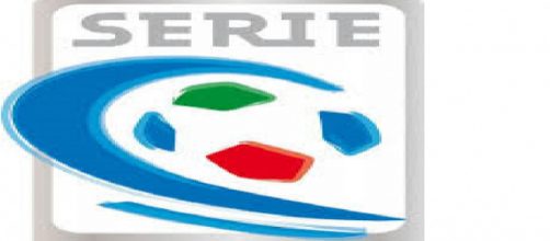 Novità in classifica in Serie C