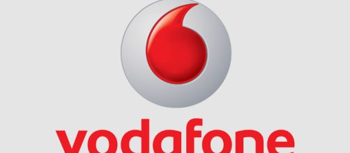 Promozione passa a Wind e Vodafone: ecco tutte le offerte