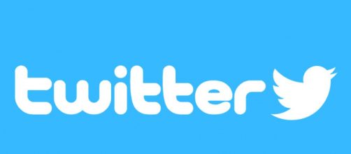 Starting Today Save Your Tweets Now With The New Twitter Bookmarks ... - wccftech.com