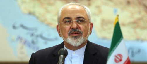 Teheran accusa gli Usa, 'Non rispettano condizioni accordo' - sputniknews.com