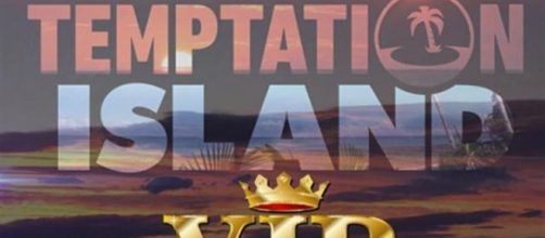 Temptation Island Vip: Cecilia con Ignazio e Giulia con Andrea?