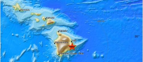 Terremoto MW 6.9 Hawaii: https://static1.emsc.eu/Images/EVID/66/663/663591/663591.regional.jpg