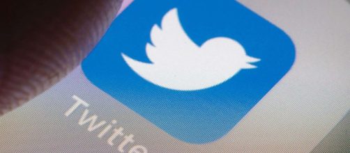 Twitter, a rischio le password: è meglio cambiarle, ecco perchè e come farlo
