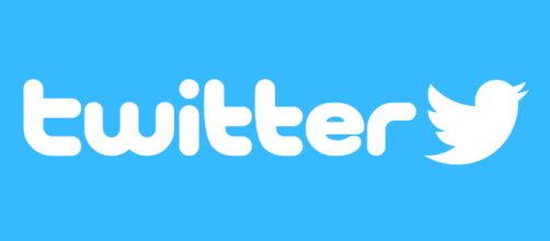 Twitter: per un problema si consiglia di cambiare password