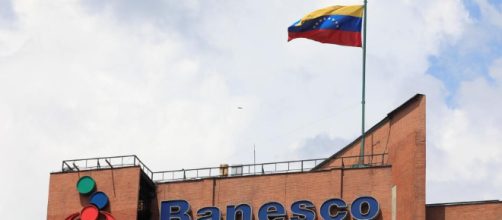 Venezuela: Detienen a 11 ejecutivos de Banesco, el mayor banco del país