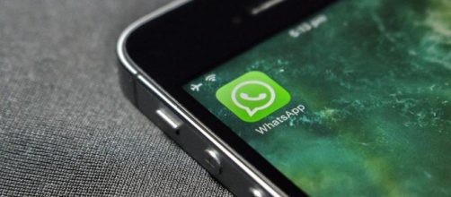 WhatsApp: arrivano le videochiamate di gruppo, gli sticker e tanto altro