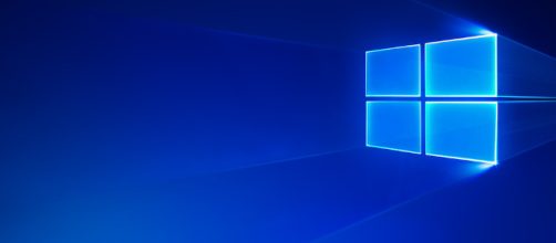 Windows 10 aggiornamento bloccato, le cose da sapere