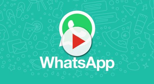 Truffe Messaggi Adidas Dei Di WhatsappBufala Per Scarpe Online Regali D9YWEH2I