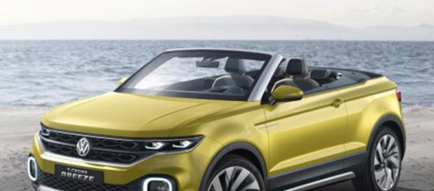 10 coches que deberías considerar si vas a cambiar de coche | GQ - revistagq.com 10 coches que deberías considerar si vas a cambiar de coche | GQ - revistagq.com