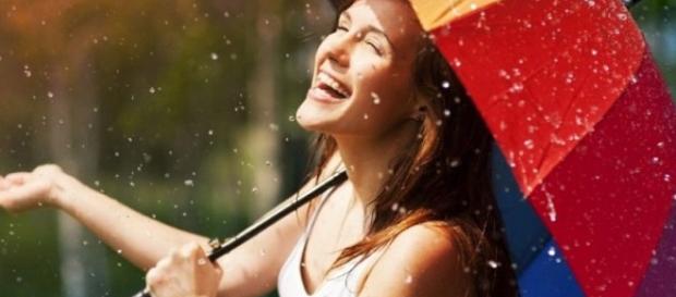 6 motivos para entender por que o signo de Peixes é considerado o melhor de todo o zodíaco 6 motivos para entender por que o signo de Peixes é considerado o melhor de todo o zodíaco