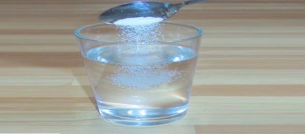 A mistura que detecta energias negativas na sua casa A mistura que detecta energias negativas na sua casa