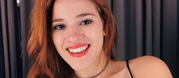 Ana Clara ultrapassa Munik e se torna a terceira maior ex-BBB em seguidores no Instagram Ana Clara ultrapassa Munik e se torna a terceira maior ex-BBB em seguidores no Instagram
