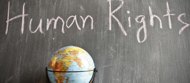 Un giro di tangenti per tacere sulle violazioni dei diritti umani in Azerbaijan Un giro di tangenti per tacere sulle violazioni dei diritti umani in Azerbaijan