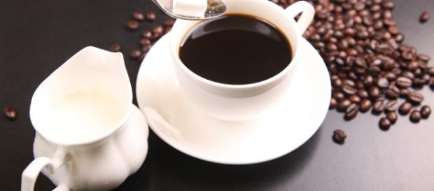 café ayudar a reducir el riesgo de padecer cáncer de próstata - formaciononlinenutridermo.com café ayudar a reducir el riesgo de padecer cáncer de próstata - formaciononlinenutridermo.com