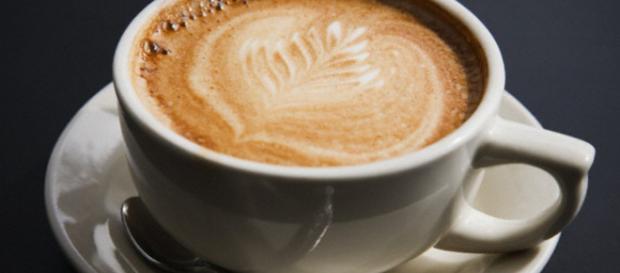café previene el cáncer de colon - muyinteresante.es café previene el cáncer de colon - muyinteresante.es