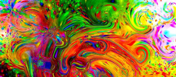 CIENTÍFICOS DEMUESTRAN LOS BENEFICIOS PARA EL CEREBRO DEL LSD Y ... - elmicrolector.org CIENTÍFICOS DEMUESTRAN LOS BENEFICIOS PARA EL CEREBRO DEL LSD Y ... - elmicrolector.org