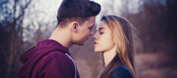 Como seu signo pode ter influência sobre as pessoas por quem você sente atração? Como seu signo pode ter influência sobre as pessoas por quem você sente atração?