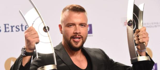 Echo“-Preis an Kollegah und Farid Bang - Judenhass verdient keine ... - cicero.de Echo“-Preis an Kollegah und Farid Bang - Judenhass verdient keine ... - cicero.de