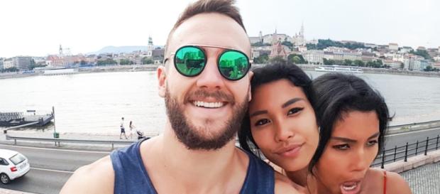 Erros de Photoshop que não dão para acreditar Erros de Photoshop que não dão para acreditar