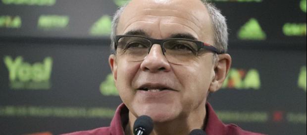 Flamengo 'atravessa' Boca e briga com Udinese para ter jogador do ... - com.br Flamengo 'atravessa' Boca e briga com Udinese para ter jogador do ... - com.br