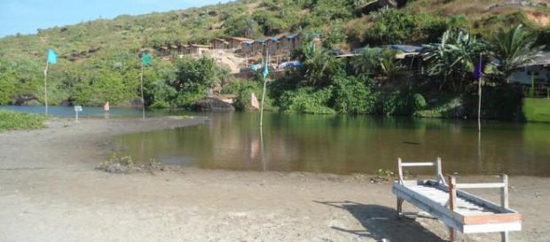 Fotos de Lago de agua dulce - Imágenes - minube.com Fotos de Lago de agua dulce - Imágenes - minube.com