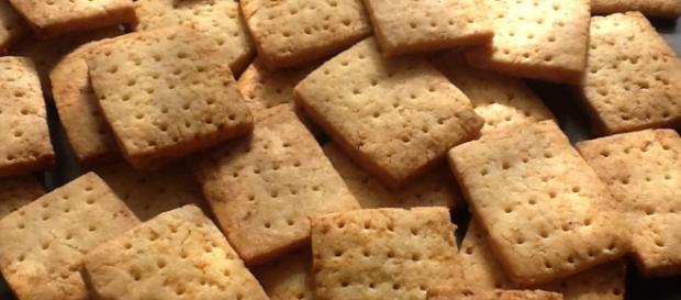 Galletas de Limón sin Gluten | Mis recetas favoritas | Pinterest ... - pinterest.com Galletas de Limón sin Gluten | Mis recetas favoritas | Pinterest ... - pinterest.com