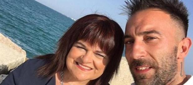 GF, Stefania Pezzopane: «I messaggi hot e i flirt di Simone ... - leggo.it GF, Stefania Pezzopane: «I messaggi hot e i flirt di Simone ... - leggo.it