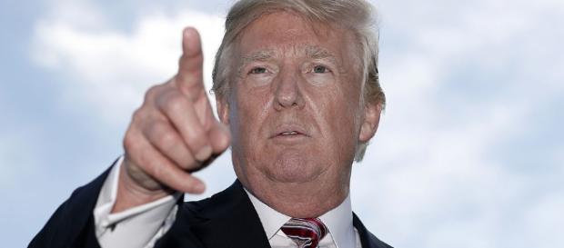 https://static.politico.com/dims4/default/104378a/2147483647/resize/1160x%3E/quality/90/?url=https%3A%2F%2Fstatic.politico.com%2Ff1%2F https://static.politico.com/dims4/default/104378a/2147483647/resize/1160x%3E/quality/90/?url=https%3A%2F%2Fstatic.politico.com%2Ff1%2F