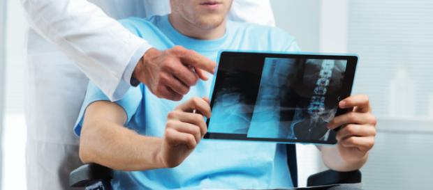 Identifican gen responsable del desarrollo de la Esclerosis atusaludenlinea.com Identifican gen responsable del desarrollo de la Esclerosis atusaludenlinea.com