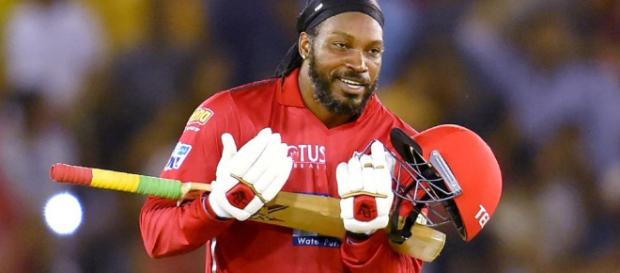 IPL 2018 Live streaming, Kings XI Punjab vs Mumbai Indians (Image via Hotstar.com) IPL 2018 Live streaming, Kings XI Punjab vs Mumbai Indians (Image via Hotstar.com)