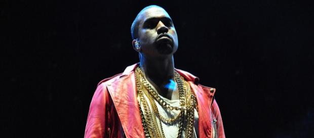 Kanye West faces massive backlash for slavery comment - (Image Credit: Rodrigo Ferrari/Flickr) Kanye West faces massive backlash for slavery comment - (Image Credit: Rodrigo Ferrari/Flickr)