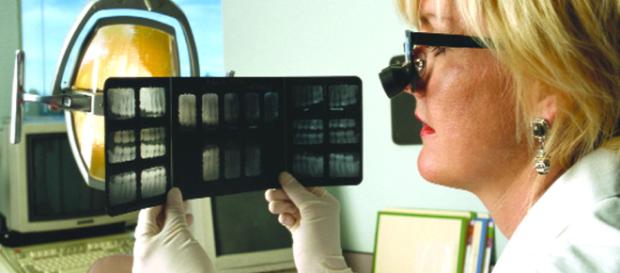Las amalgamas de mercurio son peligrosas — DSalud - dsalud.com Las amalgamas de mercurio son peligrosas — DSalud - dsalud.com