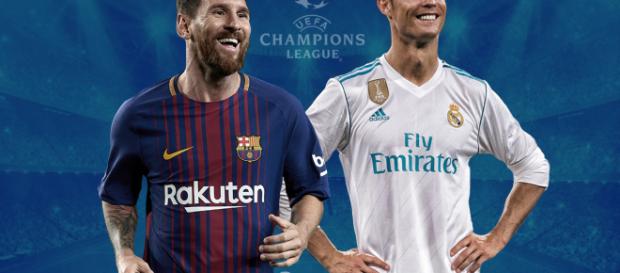 Mascaras de cristiano y Messi son fabricadas. Mascaras de cristiano y Messi son fabricadas.