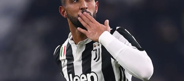 Mehdi Benatia serait une recrue de choix pour l'OM - Tuttosport Mehdi Benatia serait une recrue de choix pour l'OM - Tuttosport