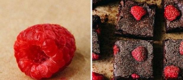 Mejores 53 imágenes de Om-nom-nom en Pinterest | Comer sano pinterest.es Mejores 53 imágenes de Om-nom-nom en Pinterest | Comer sano pinterest.es