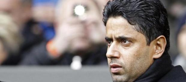 Mercato : Le PSG au coeur d'une énorme rivalité en L1 ! Mercato : Le PSG au coeur d'une énorme rivalité en L1 !