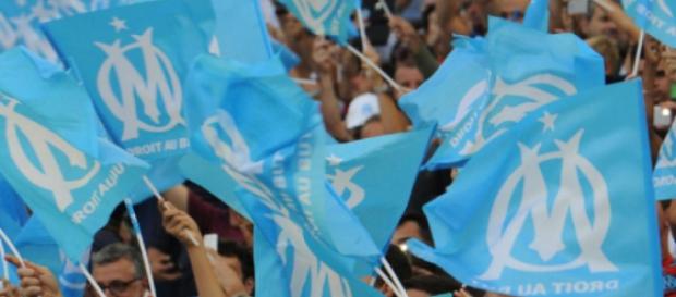 Mercato : L'excellente nouvelle pour ce cadre de l'OM ! Mercato : L'excellente nouvelle pour ce cadre de l'OM !