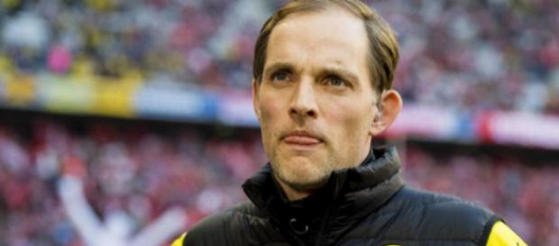 Mercato : Tuchel annonce deux de ses préférences au PSG ! Mercato : Tuchel annonce deux de ses préférences au PSG !