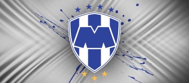 Monterrey no jugó bien, pero jugaron con el corazón y eso es importante. Monterrey no jugó bien, pero jugaron con el corazón y eso es importante.