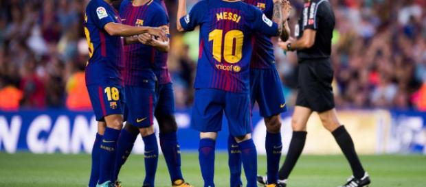 Noticias de Andrés Iniesta - peru.com Noticias de Andrés Iniesta - peru.com